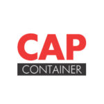 Capcontainer-carre
