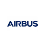 airbus-websulitec