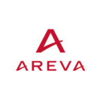 areva-websulitec