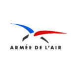 armeedelair-websulitec