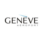 geneveaeroport-websulitec