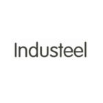 industeel-websulitec