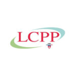 lcpp-websulitec