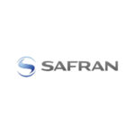 safran-websulitec