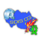 sdis03-websulitec