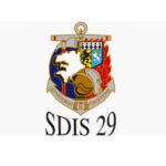 sdis29-websulitec