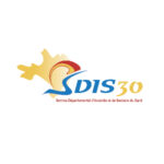 sdis30-websulitec