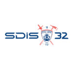 sdis32-websulitec