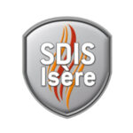 sdis38-websulitec