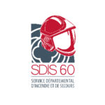 sdis60-websulitec