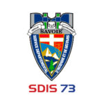 sdis73-websulitec
