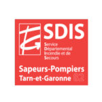 sdis82-websulitec