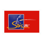 sdis86-websulitec