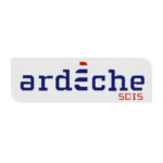 sdisardeche-websulitec