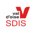 sdisvaldoise-websulitec