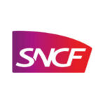 sncf-websulitec