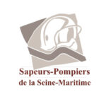 sppseinemaritime-websulitec