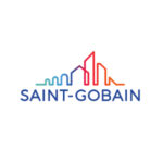 ssaintgobain-websulitec