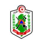 tunisie-websulitec