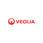 veolia-websulitec