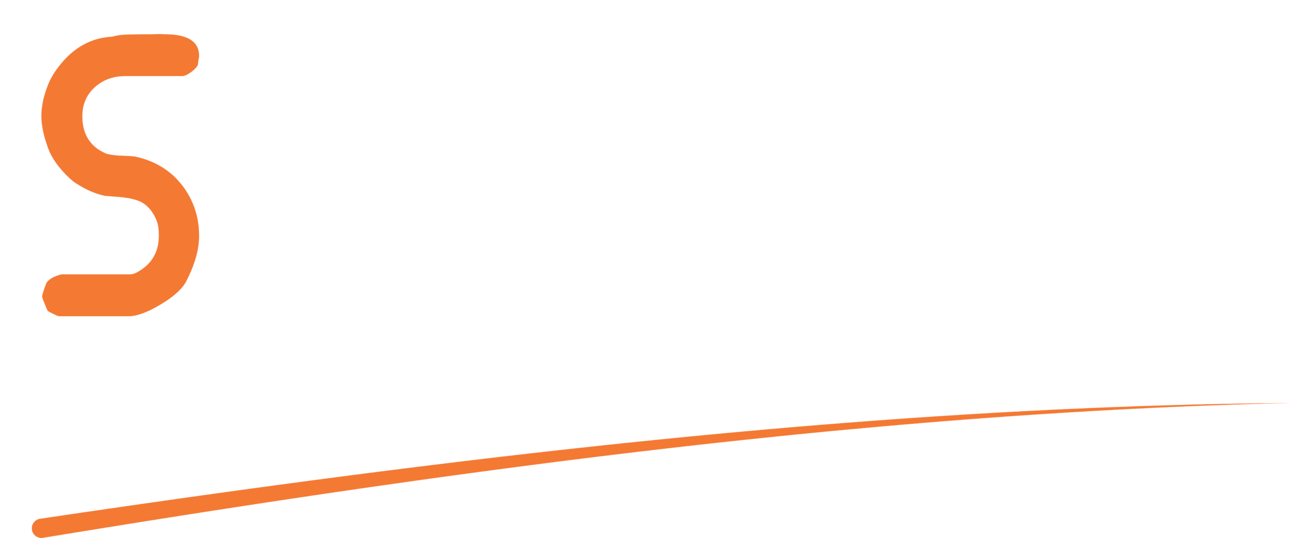 SULITEC